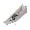 THULE Chariot Infant Sling