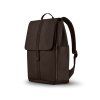 BUGABOO Přebalovací batoh Cocoa Brown