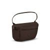 BUGABOO Organizér Cocoa Brown