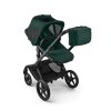BUGABOO Organizér Fern Green