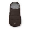 BUGABOO Fusak Cocoa Brown