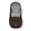 BUGABOO Fusak Cocoa Brown