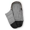 BUGABOO Fusak Cocoa Brown