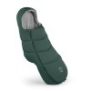 BUGABOO Fusak Fern Green