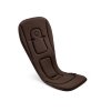 BUGABOO Podložka Dual Comfort Cacao Brown