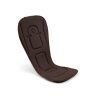 BUGABOO Podložka Dual Comfort Cocoa Brown