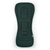 BUGABOO Podložka Dual Comfort Fern Green