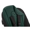 BUGABOO Podložka Dual Comfort Fern Green