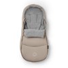 BUGABOO Fusak Desert Taupe