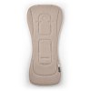 BUGABOO Podložka Dual Comfort Desert Taupe