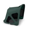 BUGABOO Fox Prodyšná sluneční stříška Fern Green