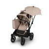 BUGABOO Slunečník+ Desert Taupe