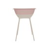 LUMA Koupací sada Blush Pink