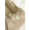 NANNA Hnízdečko Cozy Beige