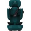 RÖMER Kidfix i-Size Atlantic Green