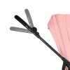CYBEX Melio Carbon Candy Pink