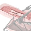 CYBEX Melio Carbon Candy Pink