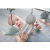 FLOW Hrazdička Baby gym Ocean