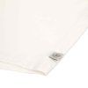 LÄSSIG Short Sleeve Rashguard Beach Dog Sea Salt