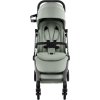 BRITAX Kočárek Flylite Sage Green