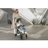 BRITAX Kočárek Flylite Sage Green
