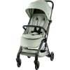 BRITAX Kočárek Flylite Sage Green