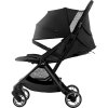 BRITAX Kočárek Flylite Carbon Black