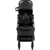 BRITAX Kočárek Flylite Carbon Black