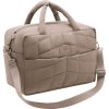 BRITAX by Done by Deer Přebalovací taška Teak