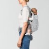 CYBEX Laya Fog Grey