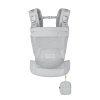 CYBEX Laya Fog Grey