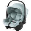 RÖMER Baby-Safe Core + Baby-Safe Core Base Ocean