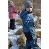 DUCKSDAY Dětská zimní kombinéza Toddler Ranger