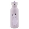 TRIXIE Lahev na pití 500 ml Mrs. Mouse