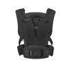 CYBEX Platinum Coya Carrier Nosítko Black