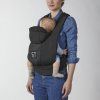 CYBEX Platinum Coya Carrier Nosítko Black