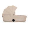CYBEX Platinum Priam Style Skládací korbička Cozy Beige