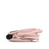CYBEX Platinum Priam Style Skládací korbička Peach Pink
