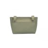 NOBODINOZ Baby on the Go Organizér Olive Green