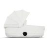 CYBEX Platinum Mios/Coya Style Skládací korbička Off White