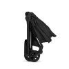 CYBEX Platinum Mios Style Podvozek Matt Black + Seat