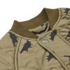 LIEWOOD Anniston Termo set Bats/Khaki