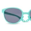 KIETLA Sluneční brýle Wazz Lagoon