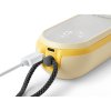 MEDELA Odsávačka mléka elektrická double Freestyle Flex