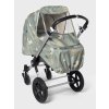 LEOKID Pláštěnka na kočárek Morris