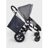LEOKID Pláštěnka na kočárek Morris