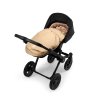 ELODIE DETAILS Fusak do kočárku Pure Khaki