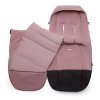 BUGABOO Fusak Performance Dune Pink