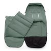 BUGABOO Fusak Performance Pine Green