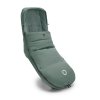 BUGABOO Fusak Performance Pine Green